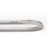 Bottle opener and ice tongs by Studio Opi for Cini and Nils, 1970s, set of 2.