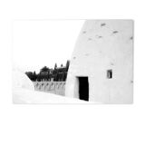La Fouggara de Timimoune