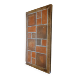 Outsider art painting