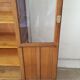 Showcase cabinet