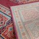 Carpets 230 x 160