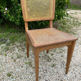 Chair from the 50s/60s