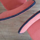 60s chairs