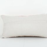 Coussin