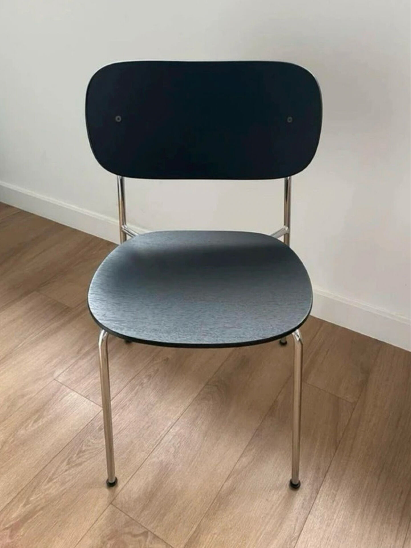 Audo Copenhagen Co-Chair