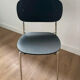 Audo Copenhagen Co-Chair