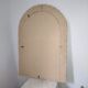 Magnussen Ponte stone mirror