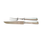 Cutting service