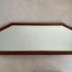 Miroir buffet Art Déco 158cm