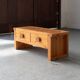 Cabinet de Rolf Middelboe