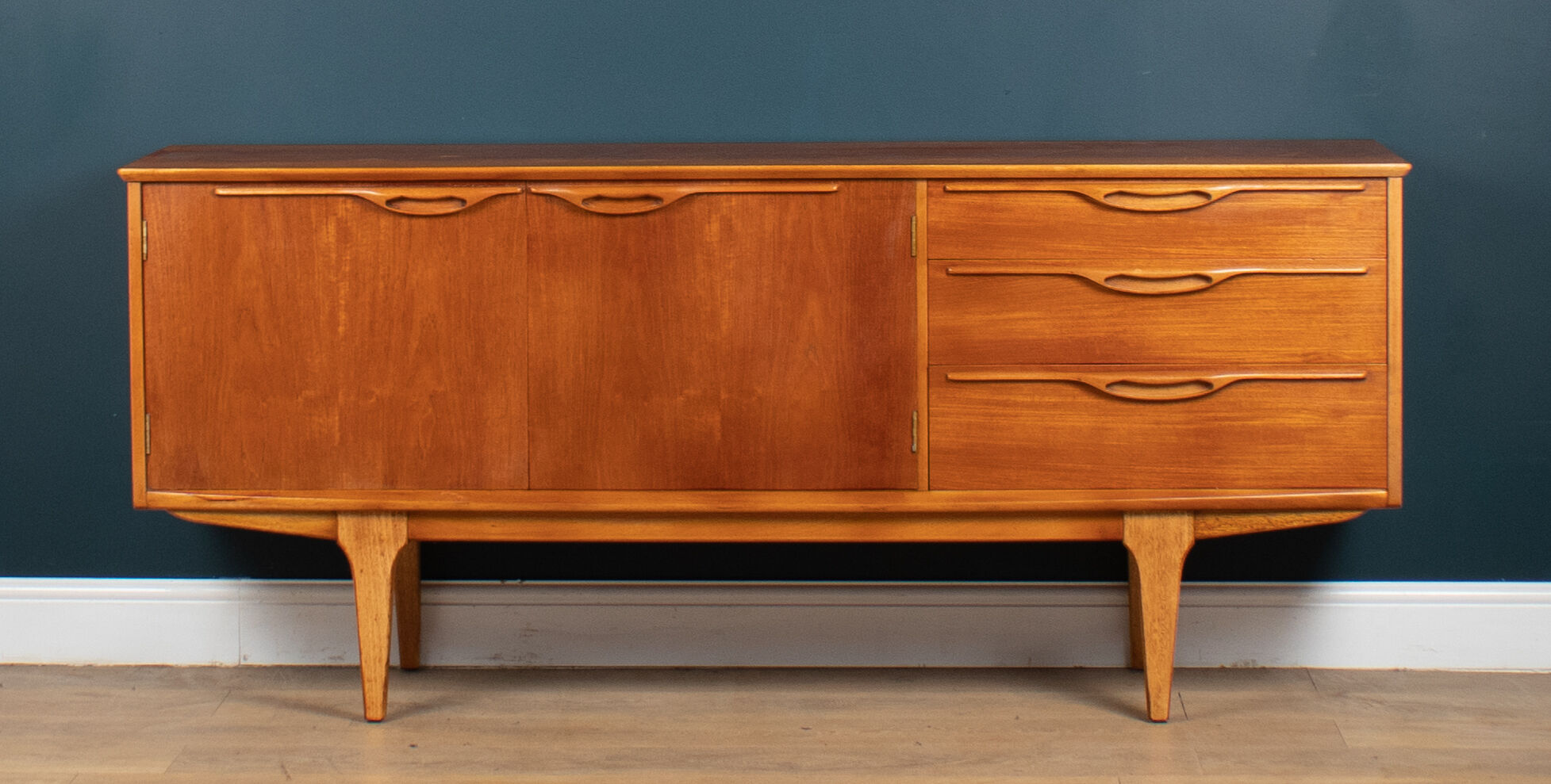 Sideboard 1960