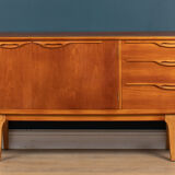 Sideboard 1960