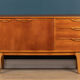 Sideboard 1960