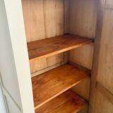 Small Parisian Wardrobe