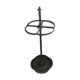 Umbrella holder