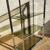 Shelf Fratelli Orsenigo