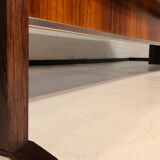 Rio rosewood sideboard circa 1970