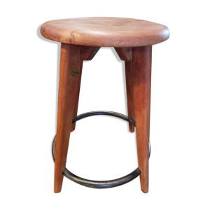 Tabouret marque stella