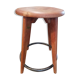 Stella brand stool