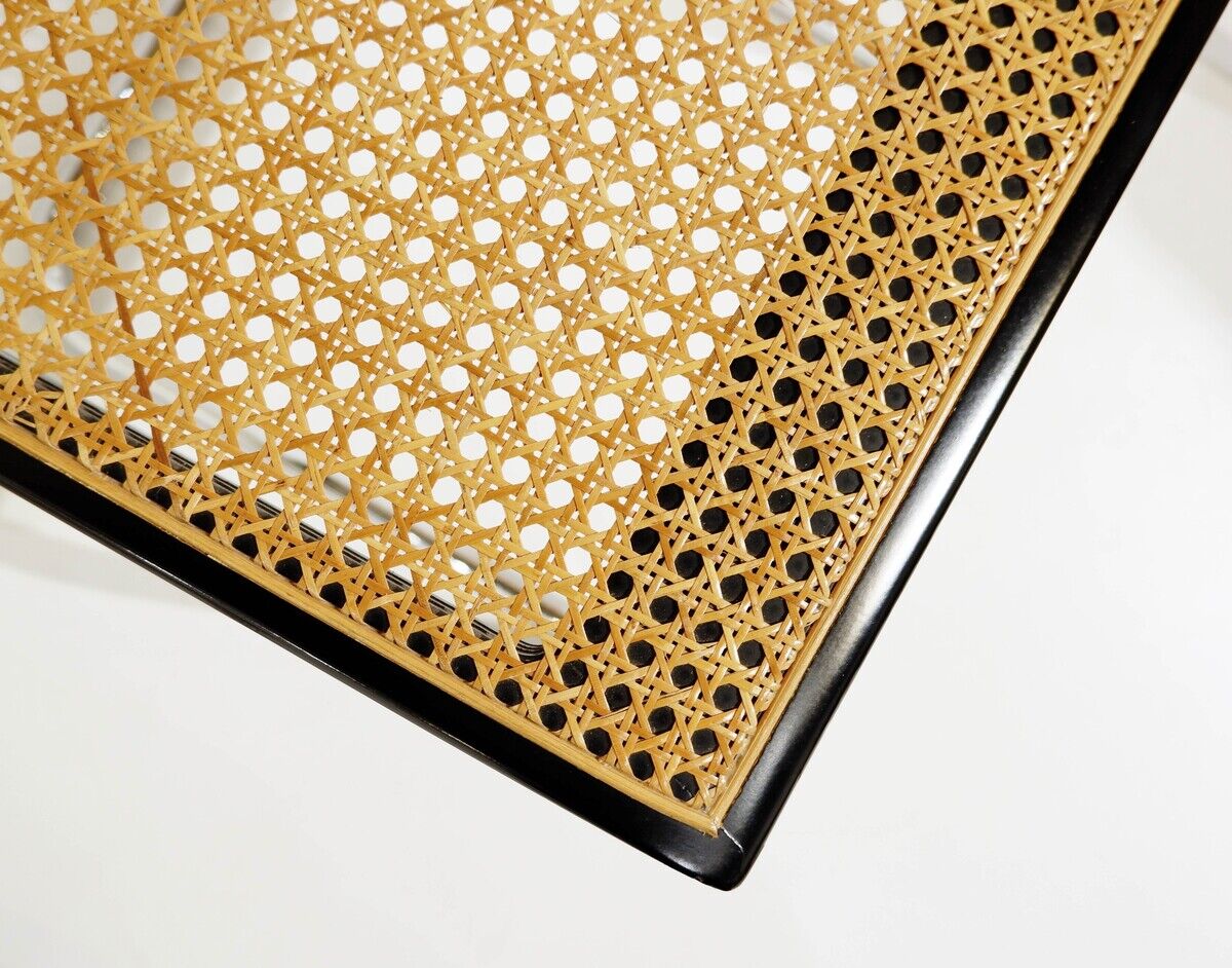 Chairs Cesca B32 By Marcel Breuer For Gavina