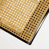 Chairs Cesca B32 By Marcel Breuer For Gavina