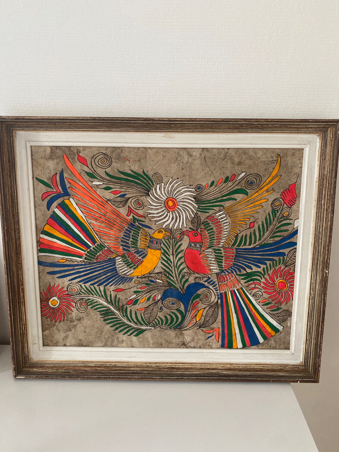 Painting