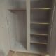 Cupboard