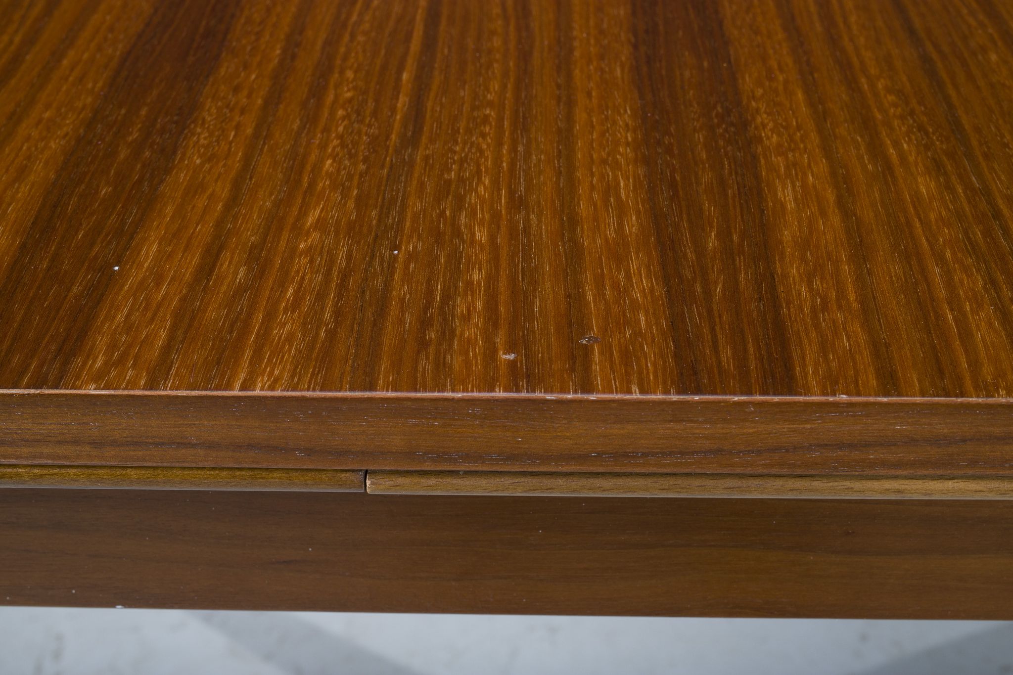 Table Lübke, 1960