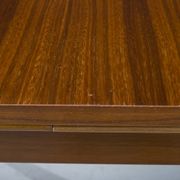 Table Lübke, 1960