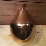 Small vintage ice bucket