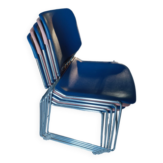 Design chair