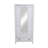 Art Deco cabinet