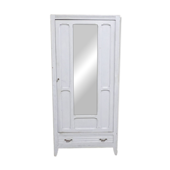 Armoire art déco