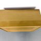 Commode à Tiroirs Vintage en Chêne de WK Möbel, 1970