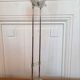 Desk lamp