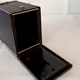 Agfa box camera