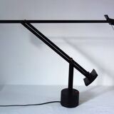Large Tizio lamp for Artemide, 1970s