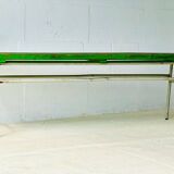 Industrial Bench, 1970