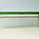 Industrial Bench, 1970