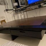Coffee table edouard rambaud