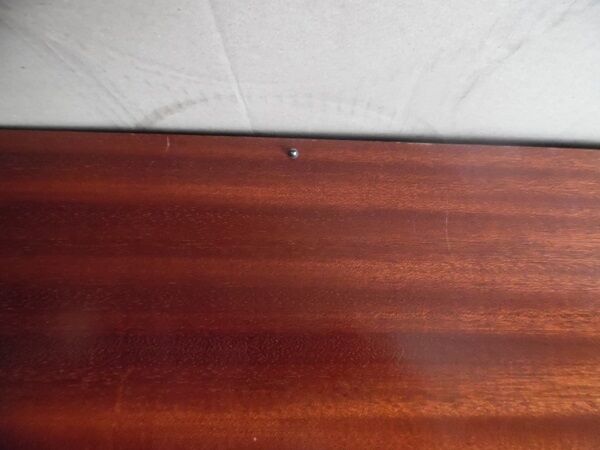 Sideboard by ARP edited by Minvielle