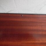 Sideboard by ARP edited by Minvielle