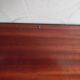 Sideboard by ARP edited by Minvielle