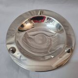 Empty pocket Puiforcat