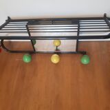 Roger Feraud coat rack
