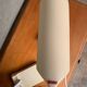 Lampe de bureau architecte articulée scandinave Lival