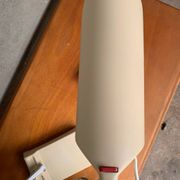 Lampe de bureau architecte articulée scandinave Lival