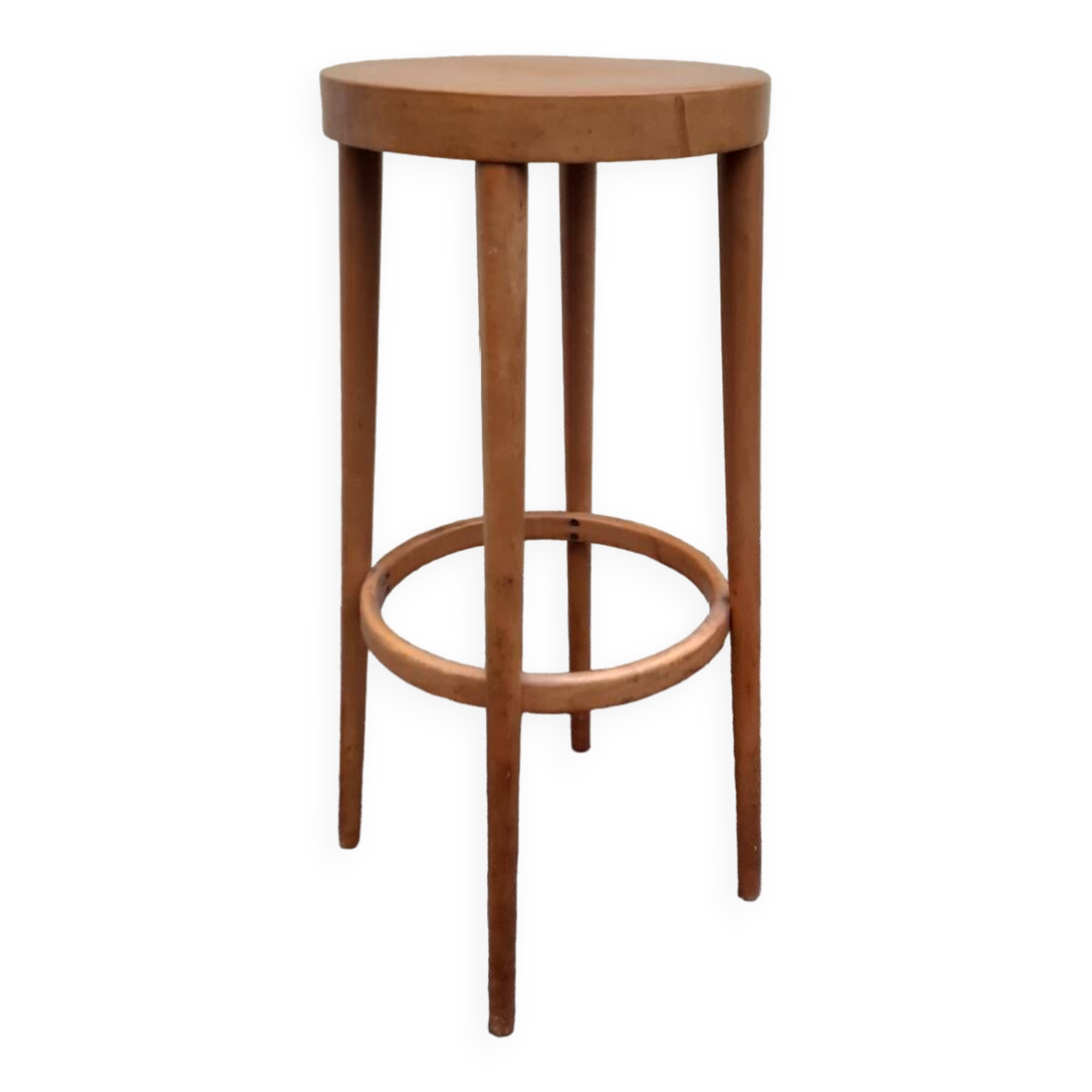 Bar stool