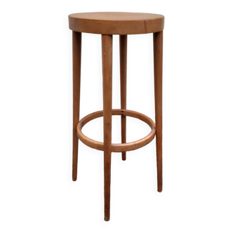 Tabouret de bar