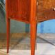 Side table, 1930s